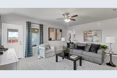 256 Rainwater Lane, Bridgeport, TX 76246 - Photo 15