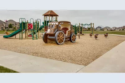 3071 Kennington Drive, Prosper, TX 75078 - Photo 25