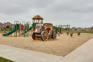 3071 Kennington Dr, Prosper, TX 75078 - Photo 25