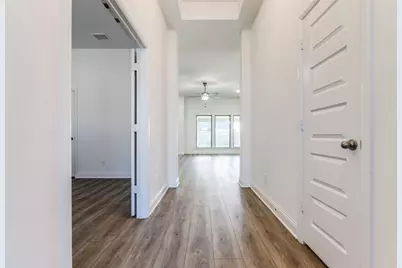 3071 Kennington Drive, Prosper, TX 75078 - Photo 3