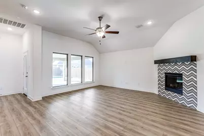 3071 Kennington Drive, Prosper, TX 75078 - Photo 5