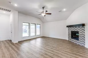 3071 Kennington Dr, Prosper, TX 75078 - Photo 5