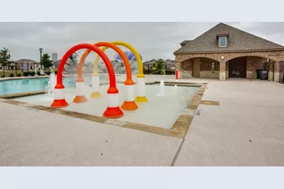 3071 Kennington Drive, Prosper, TX 75078 - Photo 23