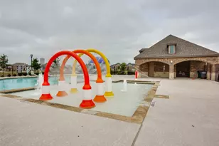 3071 Kennington Dr, Prosper, TX 75078 - Photo 23