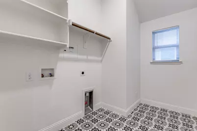 3071 Kennington Drive, Prosper, TX 75078 - Photo 19