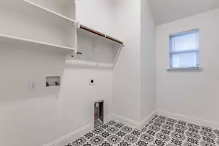 3071 Kennington Dr, Prosper, TX 75078 - Photo 19