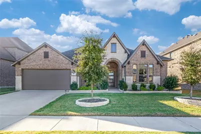 3071 Kennington Drive, Prosper, TX 75078 - Photo 1