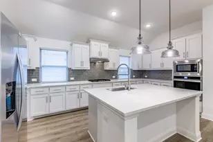 3071 Kennington Dr, Prosper, TX 75078 - Photo 9