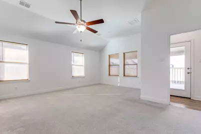 3071 Kennington Drive, Prosper, TX 75078 - Photo 13