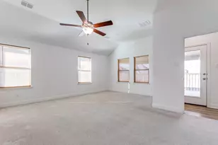 3071 Kennington Dr, Prosper, TX 75078 - Photo 13