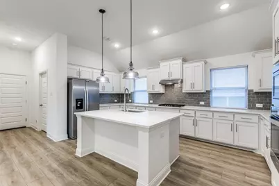 3071 Kennington Drive, Prosper, TX 75078 - Photo 11