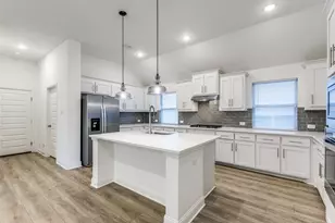 3071 Kennington Dr, Prosper, TX 75078 - Photo 11