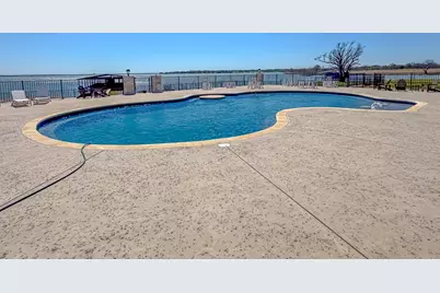 Lot 62 Richland Cove Drive, Eureka, TX 75109 - Photo 23