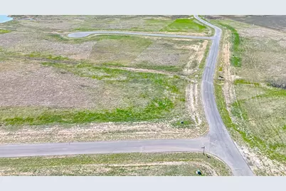 Lot 62 Richland Cove Drive, Eureka, TX 75109 - Photo 33