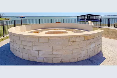 Lot 62 Richland Cove Drive, Eureka, TX 75109 - Photo 27