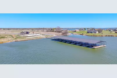 Lot 62 Richland Cove Drive, Eureka, TX 75109 - Photo 37