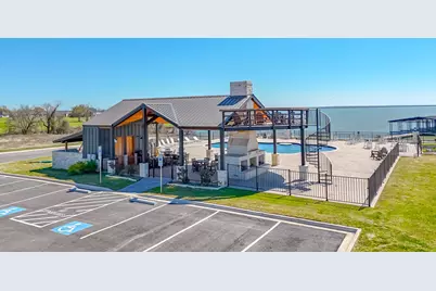 Lot 62 Richland Cove Drive, Eureka, TX 75109 - Photo 11