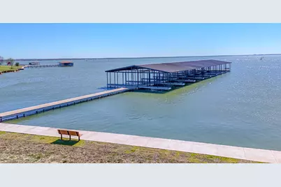 Lot 62 Richland Cove Drive, Eureka, TX 75109 - Photo 17