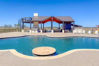 Lot 62 Richland Cove Drive, Eureka, TX 75109 - Photo 1