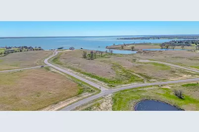 Lot 62 Richland Cove Drive, Eureka, TX 75109 - Photo 35