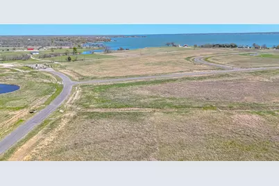 Lot 62 Richland Cove Drive, Eureka, TX 75109 - Photo 25