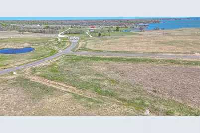 Lot 62 Richland Cove Drive, Eureka, TX 75109 - Photo 31