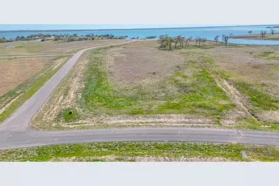 Lot 62 Richland Cove Drive, Eureka, TX 75109 - Photo 7