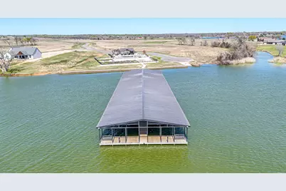 Lot 62 Richland Cove Drive, Eureka, TX 75109 - Photo 39