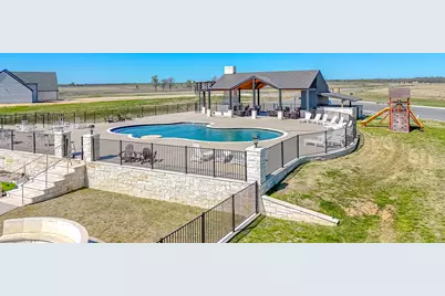 Lot 62 Richland Cove Drive, Eureka, TX 75109 - Photo 19