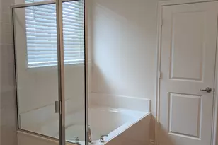 3024 Meredith Ln, Forney, TX 75126 - Photo 21