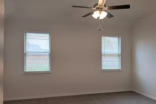 3024 Meredith Ln, Forney, TX 75126 - Photo 17