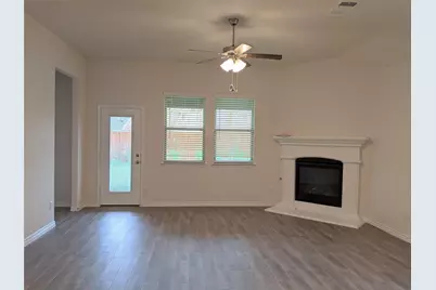 3024 Meredith Lane, Forney, TX 75126 - Photo 15