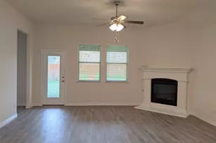 3024 Meredith Ln, Forney, TX 75126 - Photo 15