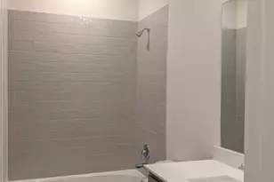 3024 Meredith Ln, Forney, TX 75126 - Photo 5