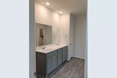 3024 Meredith Lane, Forney, TX 75126 - Photo 19