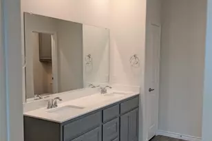 3024 Meredith Ln, Forney, TX 75126 - Photo 19