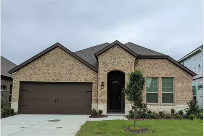 3024 Meredith Lane, Forney, TX 75126 - Photo 1