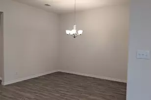 3024 Meredith Ln, Forney, TX 75126 - Photo 9