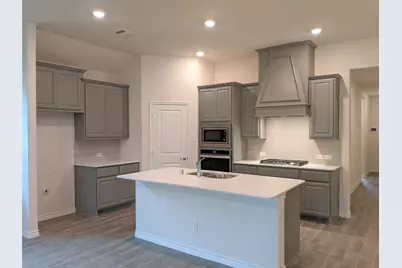 3024 Meredith Lane, Forney, TX 75126 - Photo 13