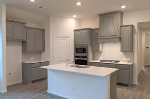 3024 Meredith Ln, Forney, TX 75126 - Photo 13