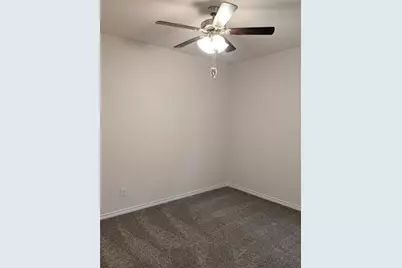 3024 Meredith Lane, Forney, TX 75126 - Photo 7