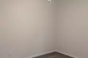 3024 Meredith Ln, Forney, TX 75126 - Photo 7