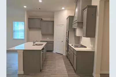 3024 Meredith Lane, Forney, TX 75126 - Photo 11