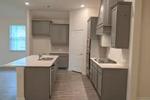 3024 Meredith Ln, Forney, TX 75126 - Photo 11