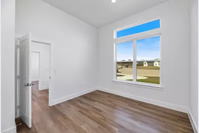 1785 Crestridge Circle, Princeton, TX 75407 - Photo 27