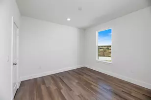 1785 Crestridge Cir, Princeton, TX 75407 - Photo 17