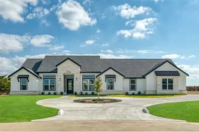 1785 Crestridge Circle, Princeton, TX 75407 - Photo 1