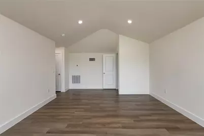 1785 Crestridge Circle, Princeton, TX 75407 - Photo 31