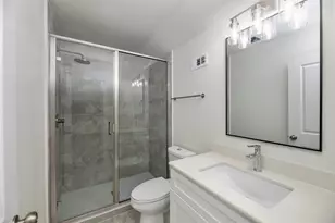 1785 Crestridge Cir, Princeton, TX 75407 - Photo 23