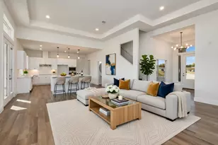 1785 Crestridge Cir, Princeton, TX 75407 - Photo 7